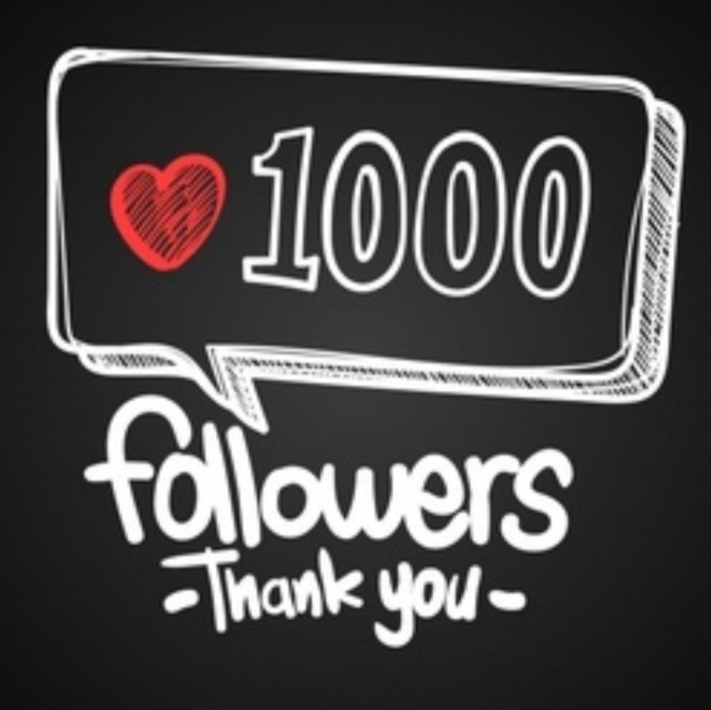 !!THANK YOU!!